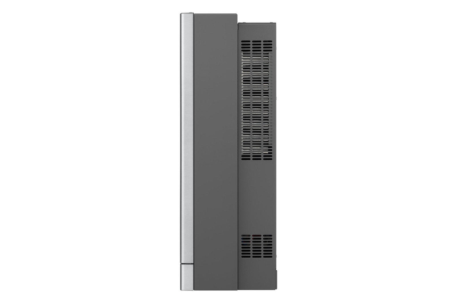 LG ESS Home 8 + HBC 11H | 8 kW Output | 11,9 kWh Kapazität, RBD008K000T.ADG2N