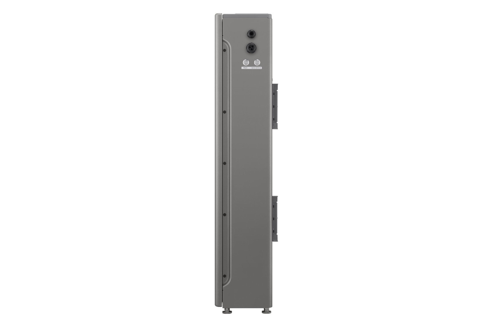 LG ESS Home 8 + HBC 11H | 8 kW Output | 11,9 kWh Kapazität, RBD008K000T.ADG2N