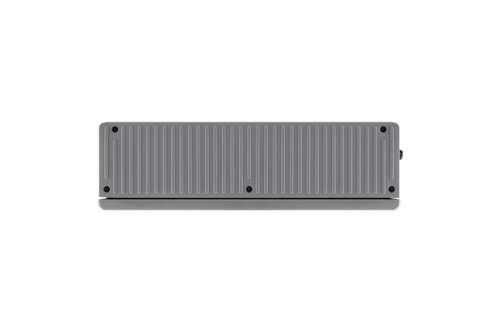 LG ESS Home 8 + HBC 11H | 8 kW Output | 11,9 kWh Kapazität, RBD008K000T.ADG2N