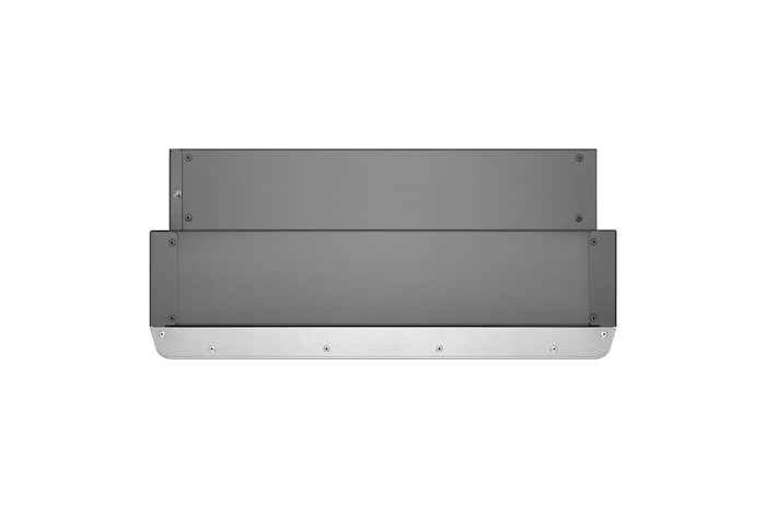 LG ESS Home 8 + HBC 11H | 8 kW Output | 11,9 kWh Kapazität, RBD008K000T.ADG2N