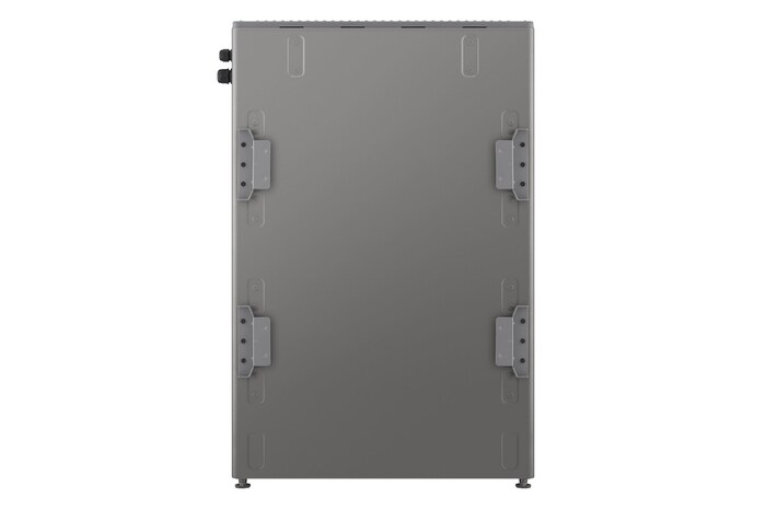 LG ESS Home 8 + HBC 11H | 8 kW Output | 11,9 kWh Kapazität, RBD008K000T.ADG2N