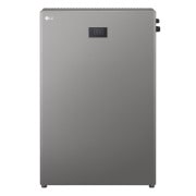 LG ESS Home 8 + HBC 11H | 8 kW Output | 11,9 kWh Kapazität, RBD008K000T.ADG2N