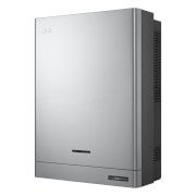 LG ESS Home 8 + HBC 11H | 8 kW Output | 11,9 kWh Kapazität, RBD008K000T.ADG2N