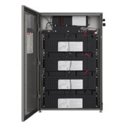 LG ESS Home 8 + HBC 11H | 8 kW Output | 11,9 kWh Kapazität, RBD008K000T.ADG2N