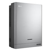 LG ESS Home 8 + HBC 11H | 8 kW Output | 11,9 kWh Kapazität, RBD008K000T.ADG2N