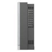 LG ESS Home 8 + HBC 11H | 8 kW Output | 11,9 kWh Kapazität, RBD008K000T.ADG2N