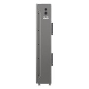 LG ESS Home 8 + HBC 11H | 8 kW Output | 11,9 kWh Kapazität, RBD008K000T.ADG2N