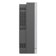 LG ESS Home 8 + HBC 11H | 8 kW Output | 11,9 kWh Kapazität, RBD008K000T.ADG2N