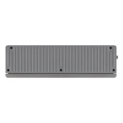 LG ESS Home 8 + HBC 11H | 8 kW Output | 11,9 kWh Kapazität, RBD008K000T.ADG2N