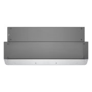 LG ESS Home 8 + HBC 11H | 8 kW Output | 11,9 kWh Kapazität, RBD008K000T.ADG2N