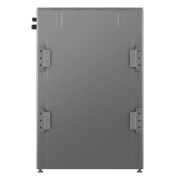 LG ESS Home 8 + HBC 11H | 8 kW Output | 11,9 kWh Kapazität, RBD008K000T.ADG2N