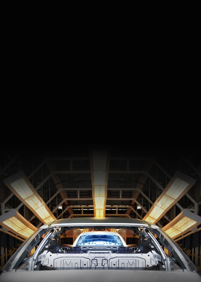 VC_ManufacturingEngineering_Hero_1461310370583_1477462049333