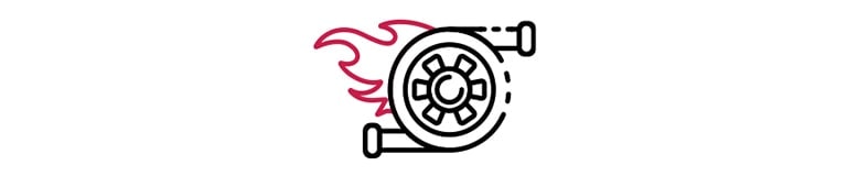 Symbol Turbo