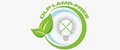 DLP_Technologie_Lampfree