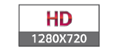 hd