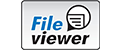 fileviewer