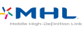 mhl