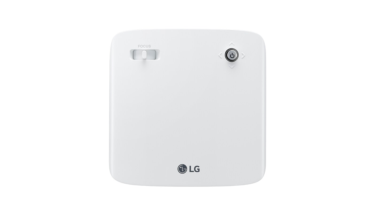 LG Minibeam 1280 x 720, PH150G