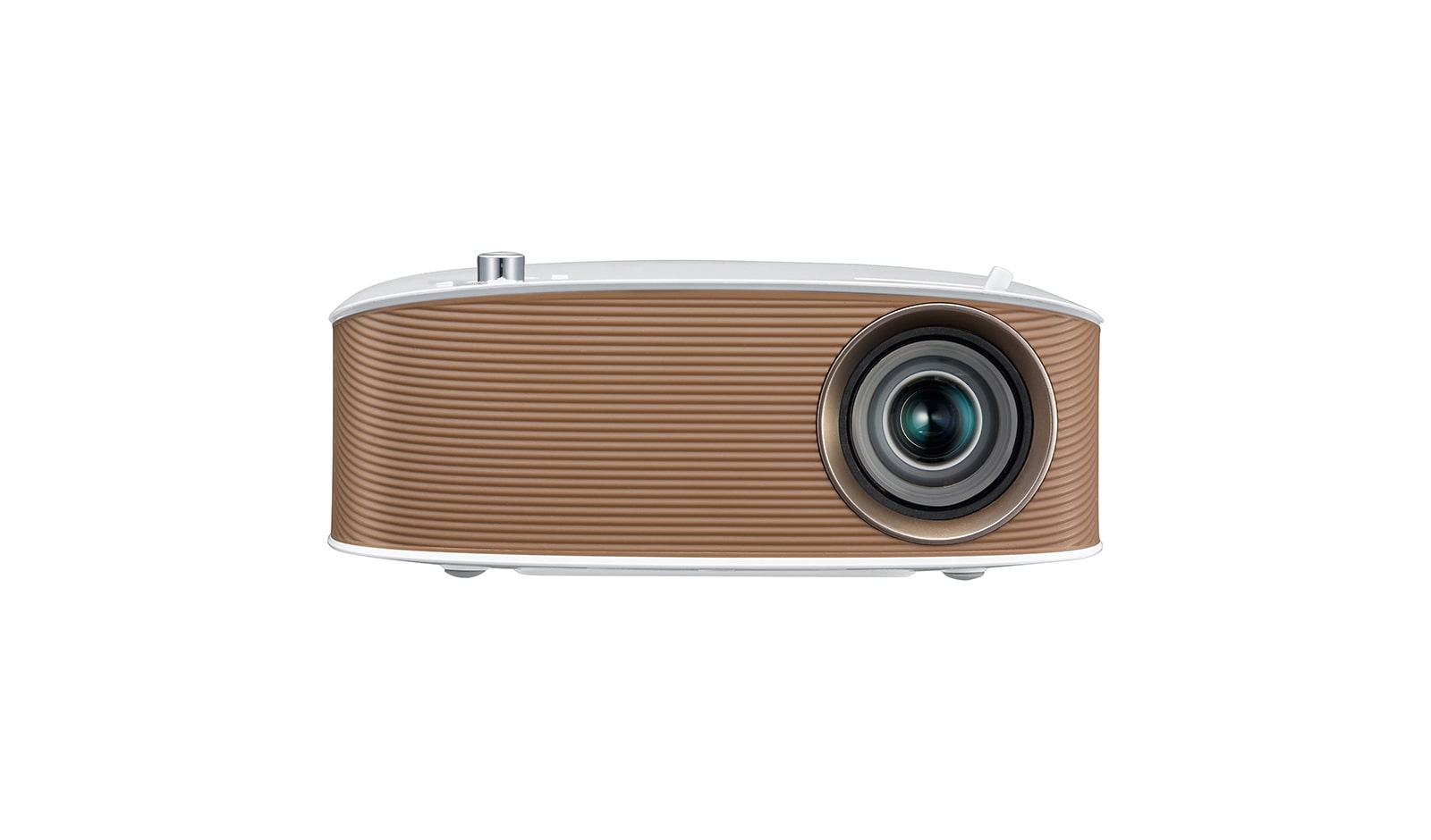 LG Minibeam 1280 x 720, PH150G