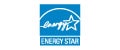 ENERGY STAR® Qualifiziert