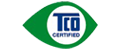 TCO 7.0