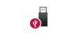 USB2.0
