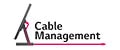 Cable Management