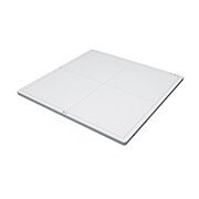 LG 17" Digitaler Röntgendetektor (DXD) wireless/wired, 17HK701G-WP