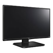 LG 24" FHD IPS Business Monitor, 24BK450H-B