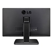 LG 24" FHD IPS Business Monitor, 24BK450H-B