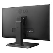 LG 24" FHD IPS Business Monitor, 24BK450H-B