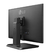LG 24" FHD IPS Business Monitor, 24BK450H-B