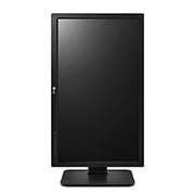 LG All-in-One Zero Client Desktop Monitor 24 Inch 16: 9 V Series, 24CAV37K-B