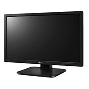 LG All-in-One Zero Client Desktop Monitor 24 Inch 16: 9 V Series, 24CAV37K-B