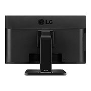 LG All-in-One Zero Client Desktop Monitor 24 Inch 16: 9 V Series, 24CAV37K-B