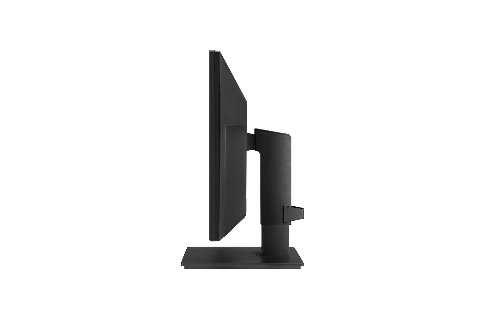 LG All-in-One Thin Client mit 23,8 Zoll und Full HD, 24CK550W-3A