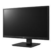 LG All-in-One Thin Client mit 23,8 Zoll und Full HD, 24CK550W-3A