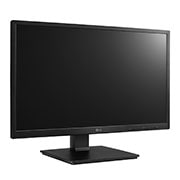 LG All-in-One Thin Client mit 23,8 Zoll und Full HD, 24CK550W-3A