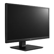 LG All-in-One Thin Client mit 23,8 Zoll und Full HD, 24CK550W-3A