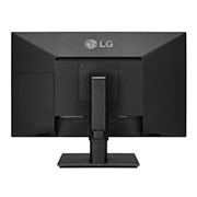 LG All-in-One Thin Client mit 23,8 Zoll und Full HD, 24CK550W-3A