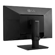 LG All-in-One Thin Client mit 23,8 Zoll und Full HD, 24CK550W-3A