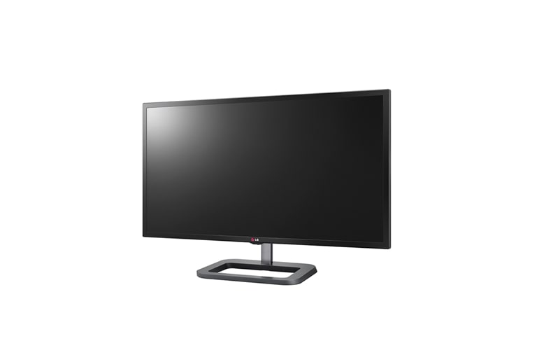 LG Profi-Monitor mit 78,74 cm (31 Zoll) Bildschirmdiagonale, Digital Cinema 4K-Auflösung (4.096 x 2.160) und 99,5 % Adobe RGB-Farbraumabdeckung, 31MU97-B