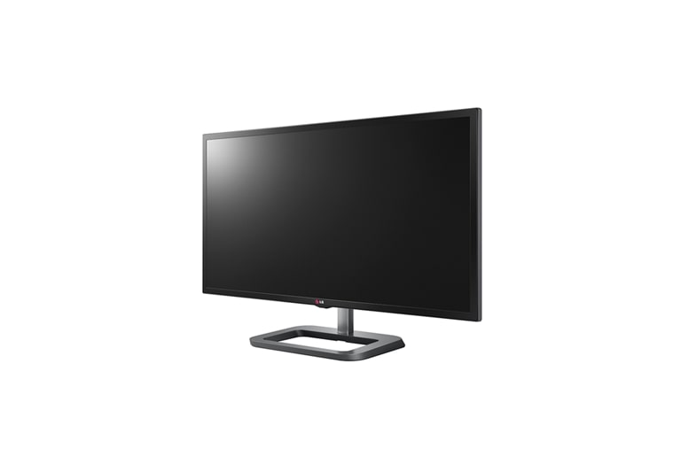 LG Profi-Monitor mit 78,74 cm (31 Zoll) Bildschirmdiagonale, Digital Cinema 4K-Auflösung (4.096 x 2.160) und 99,5 % Adobe RGB-Farbraumabdeckung, 31MU97-B