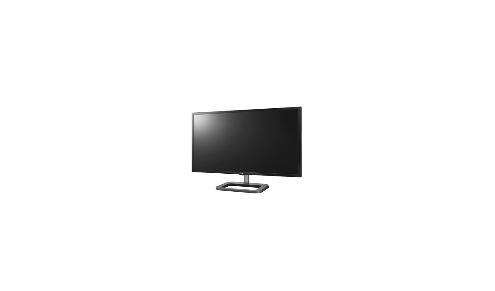LG Profi-Monitor mit 78,74 cm (31 Zoll) Bildschirmdiagonale, Digital Cinema 4K-Auflösung (4.096 x 2.160) und 99,5 % Adobe RGB-Farbraumabdeckung, 31MU97-B