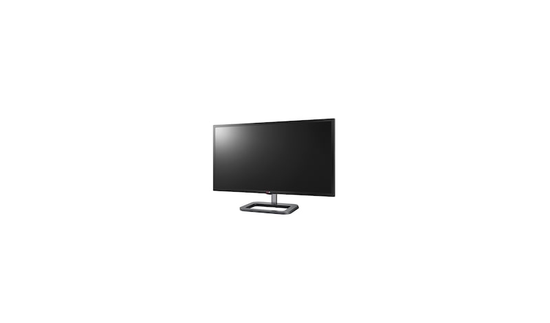 LG Profi-Monitor mit 78,74 cm (31 Zoll) Bildschirmdiagonale, Digital Cinema 4K-Auflösung (4.096 x 2.160) und 99,5 % Adobe RGB-Farbraumabdeckung, 31MU97-B