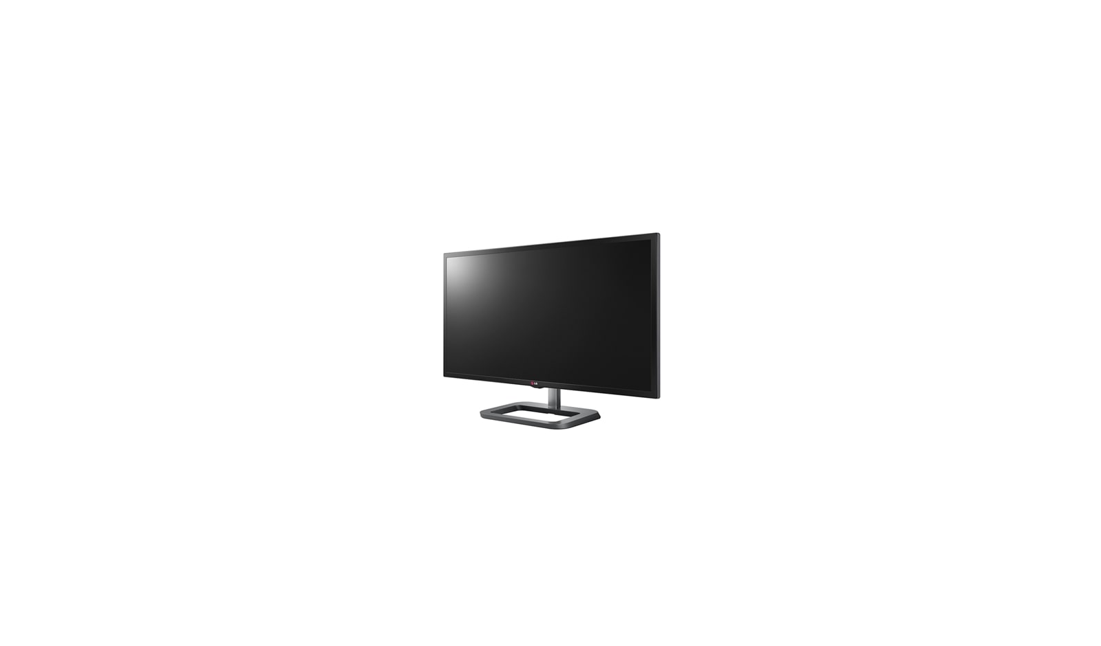 LG Profi-Monitor mit 78,74 cm (31 Zoll) Bildschirmdiagonale, Digital Cinema 4K-Auflösung (4.096 x 2.160) und 99,5 % Adobe RGB-Farbraumabdeckung, 31MU97-B
