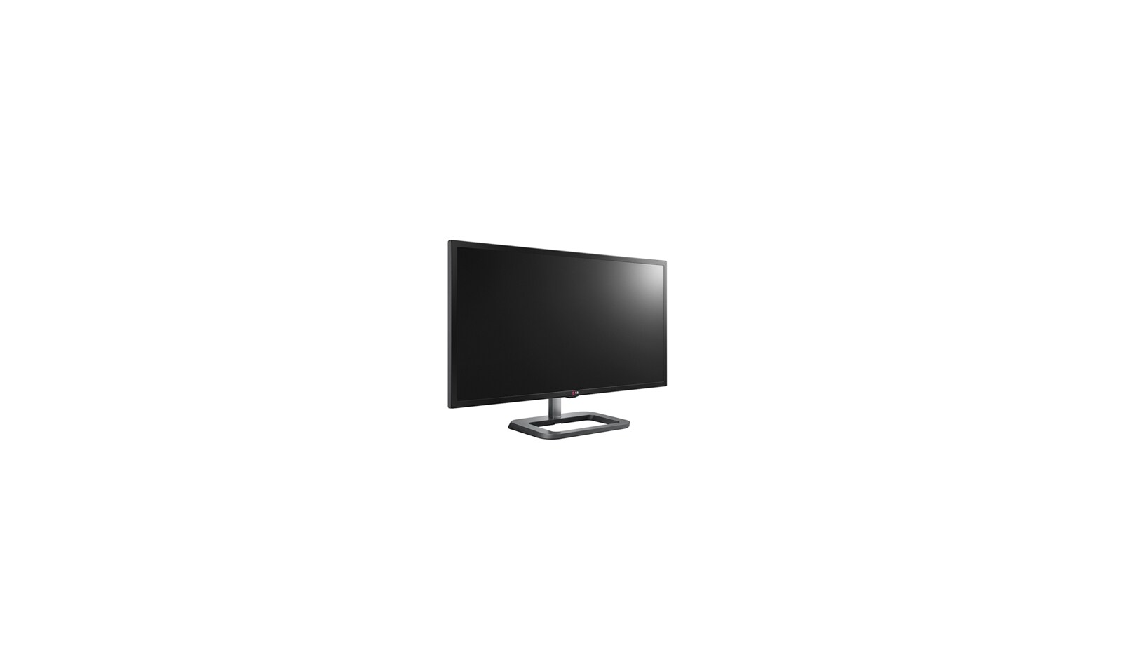LG Profi-Monitor mit 78,74 cm (31 Zoll) Bildschirmdiagonale, Digital Cinema 4K-Auflösung (4.096 x 2.160) und 99,5 % Adobe RGB-Farbraumabdeckung, 31MU97-B