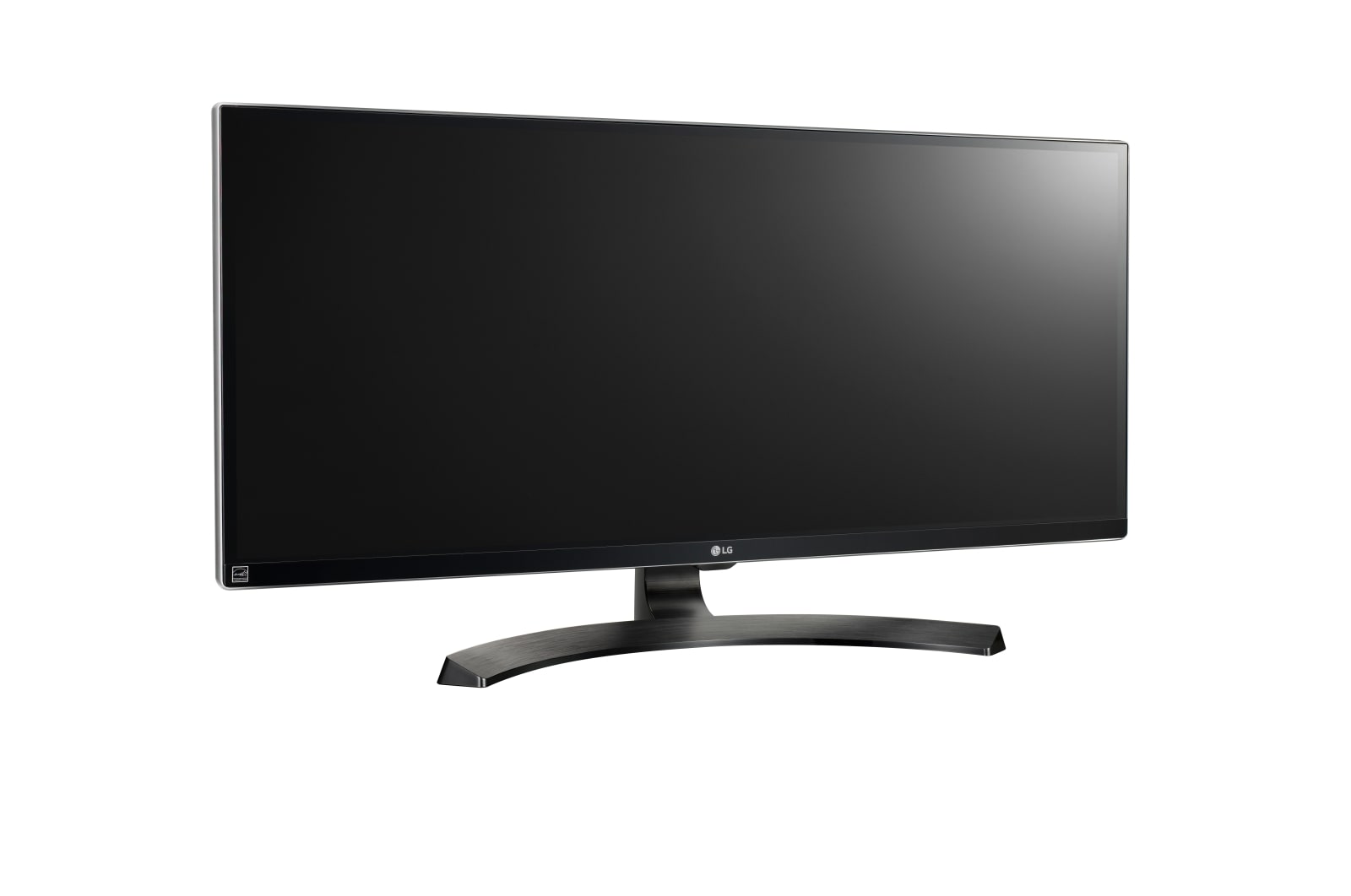 LG 21:9 UltraWide™ IPS Monitor 34UM88 mit 86,36 cm (34 Zoll) Bildschirmdiagonale, QHD-Auflösung und FreeSync, 34UM88-P