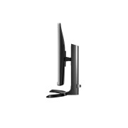 LG 21:9 UltraWide™ IPS Monitor 34UM88 mit 86,36 cm (34 Zoll) Bildschirmdiagonale, QHD-Auflösung und FreeSync, 34UM88-P