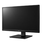 LG All-in-One Thin Client mit 23,8 Zoll und Full HD, 24CK550N-3A